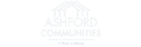 Ashford Communities-transparent white logo