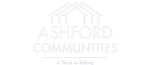 Ashford Communities Transparent-logo
