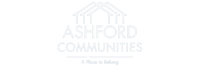 Ashford Communities Transparent-logo
