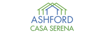 Apartments for Rent in Houston, TX | Ashford Casa Serena