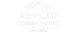 Ashford Communities-transparent white logo