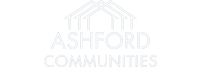 Ashford Communities Logo