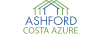 Ashford Costa Azure_logo