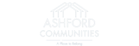 Ashford Communities-transparent white logo