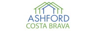 Ashford Costa Brava_logo