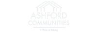 Ashford Communities-transparent white logo
