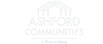 Ashford Communities-transparent white logo