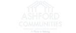 Ashford Communities-transparent white logo
