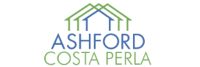 Ashford Costa Perla