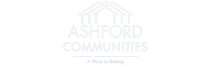 Ashford Communities-transparent white logo