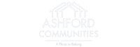 Ashford Communities-transparent white logo