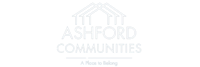 Ashford Communities-transparent white logo