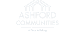 Ashford Communities-transparent white logo