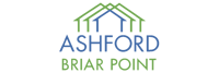 Ashford Briar Point-logo