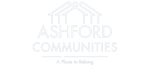 Ashford Communities-transparent white logo