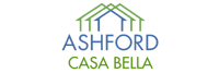 Ashford Casa Bella-logo