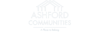 Ashford Communities-transparent white logo