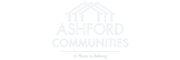 Ashford Communities-transparent white logo