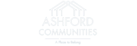 Ashford Communities-transparent white logo