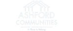 Ashford Communities-transparent white logo