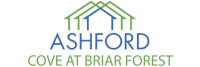 Ashford Cove-logo