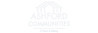 Ashford Communities-transparent white logo