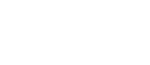 Ashford Santa Fe-transparent white logo