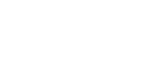 Ashford Wellington