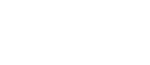 Ashford Santa Ana logo