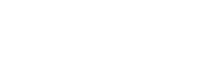 Ashford Corp