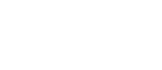 Ashford Santa Cruz Logo
