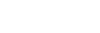 Ashford Communities Logo