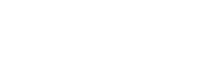 Ashford Communities Logo
