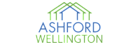 Ashford Wellington logo