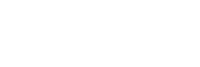 Ashford Corp Logo