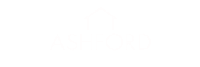 Ashford Remington Transparent Logo