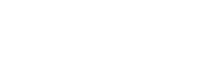 Ashford Odessa Square-logo