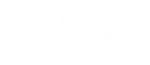 Ashford Remington Logo