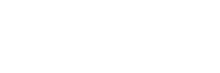 Ashford Santa Cruz logo