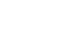 Ashford Crescent Oaks-transparent white logo