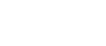 Ashford Odessa-transparent white logo