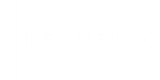 Republic R logo