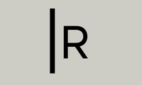 Republic Main Logo