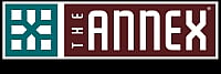 The Annex&reg; Logo
