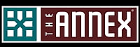 The Annex Logo
