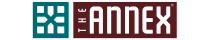 The Annex of Lima
