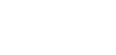 The Annex of Lima