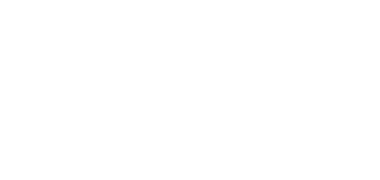 The Annex of Marion