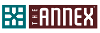 The Annex of Memphis
