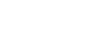 The Annex of Columbus
